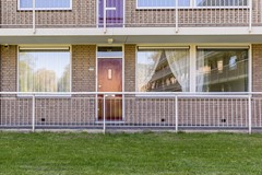 Imanuel Kantstraat 350-16.jpg